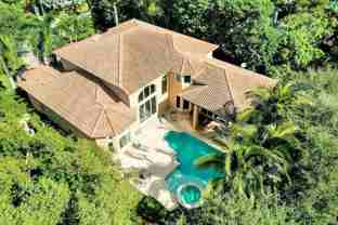 43 Coconut Ln - Photo 1 of 1