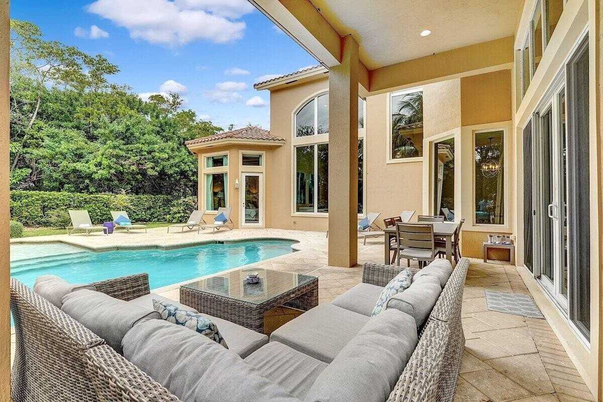 43 Coconut Ln - Photo 4 of 29