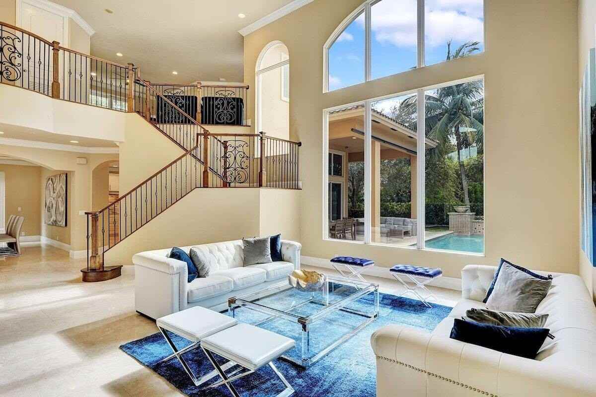 43 Coconut Ln - Photo 5 of 29