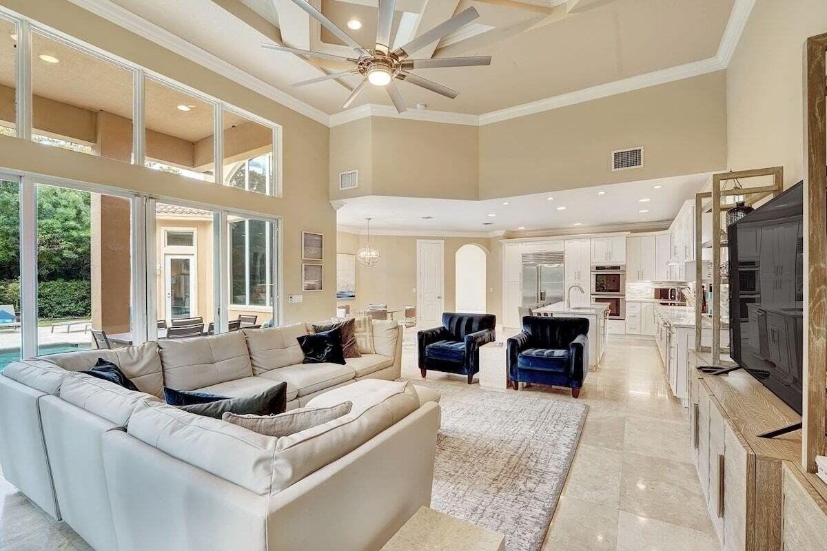 43 Coconut Ln - Photo 6 of 29