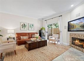 300 Alpine St #3 - Photo 1 of 1