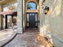 featured image of 14739 Hesby St