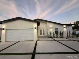 featured image of 9128 Balcom Ave