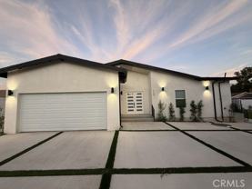 9128 Balcom Ave - Photo 1 of 1