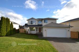 featured image of 3010 46th Street Ct Ne