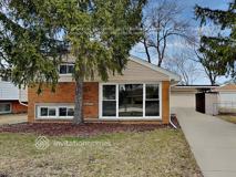 7504 Emerson St - Photo 1 of 1