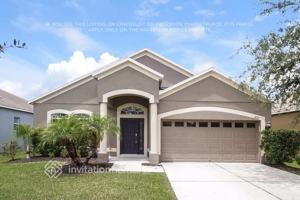 featured image of 1827 Atlantic Dr