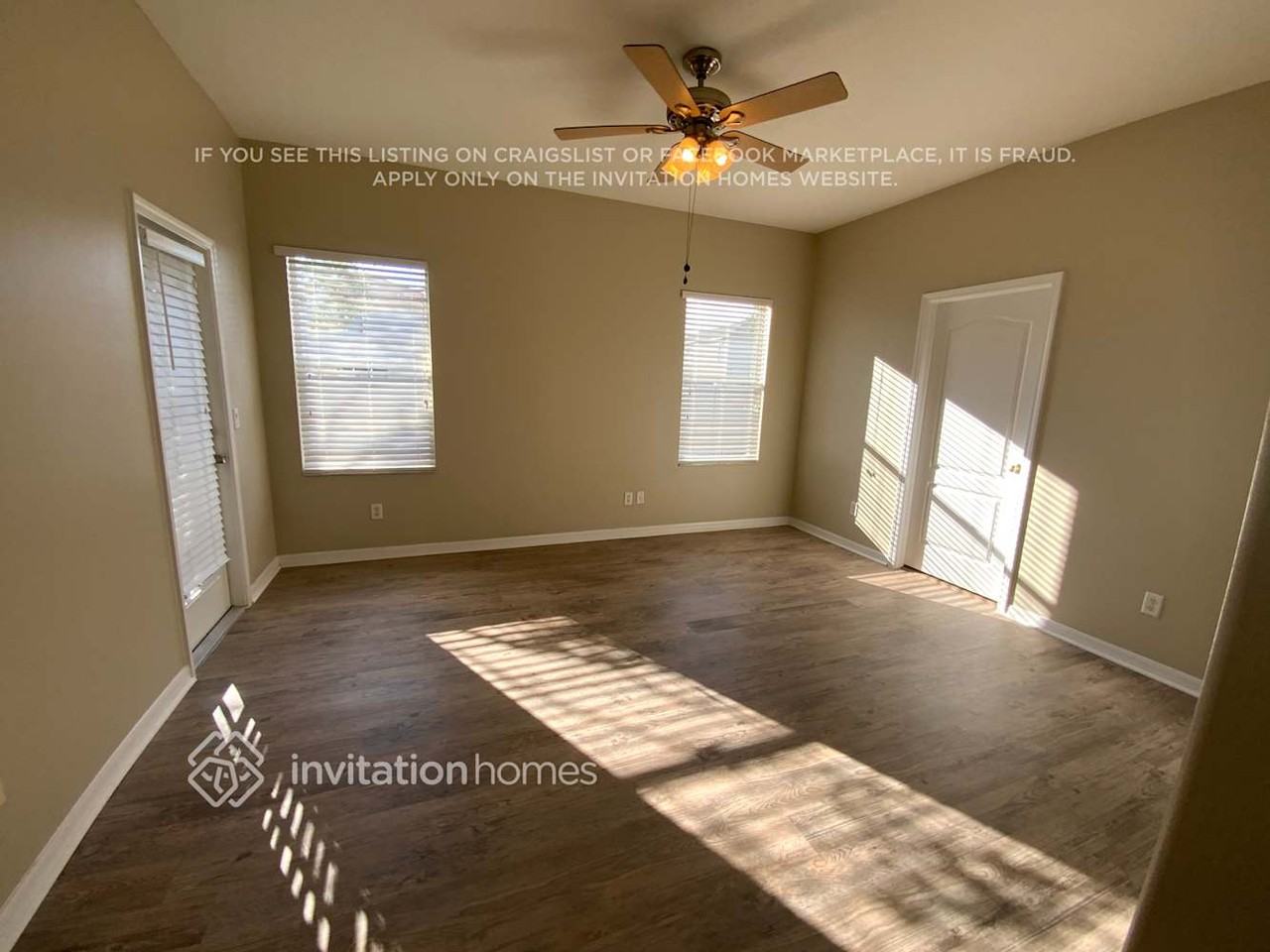 1827 Atlantic Dr - Photo 6 of 14