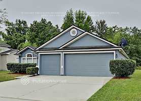 featured image of 11340 Riverstone Way