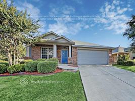 featured image of 304 Bayberry Dr