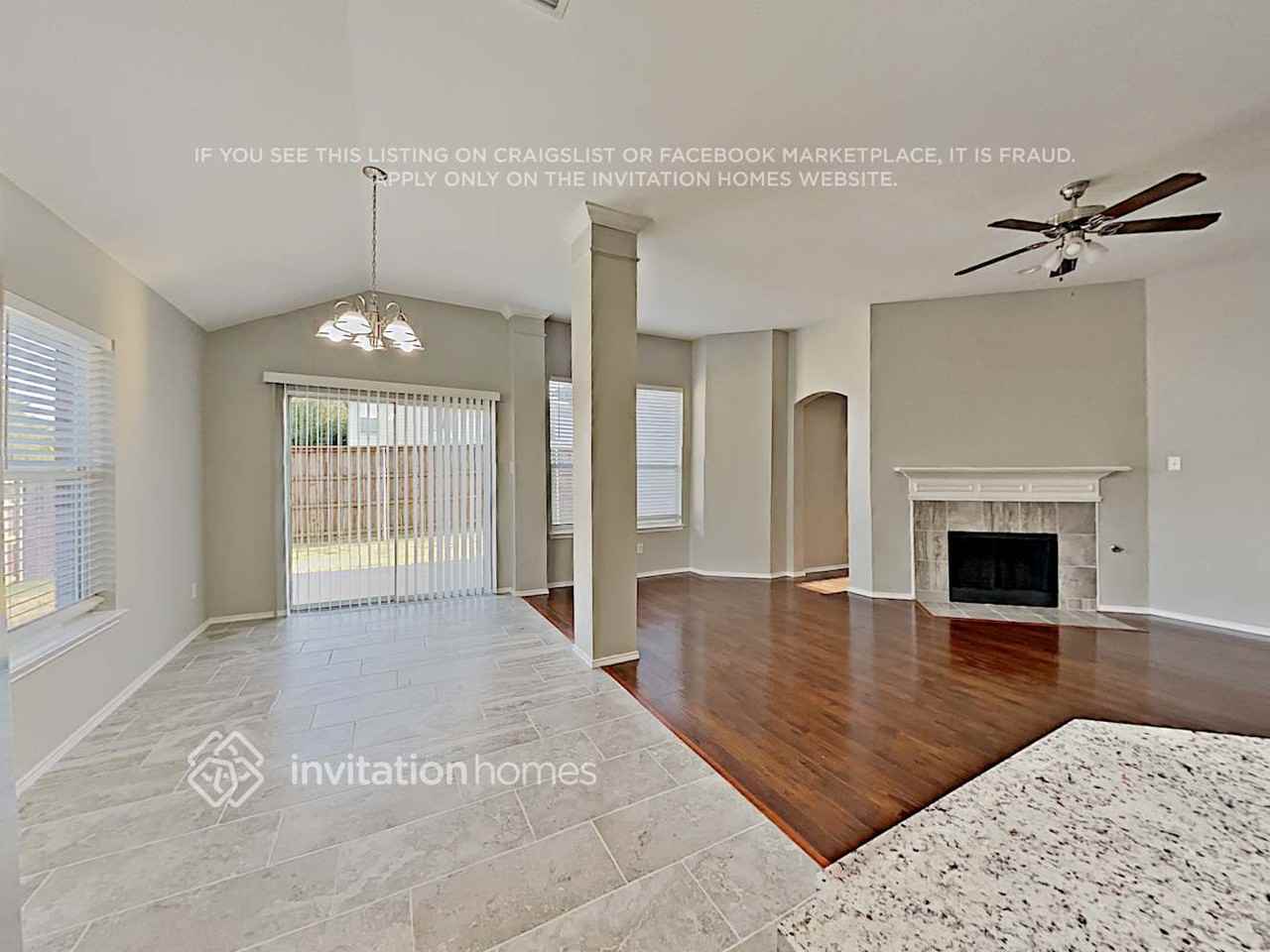 304 Bayberry Dr - Photo 3 of 23