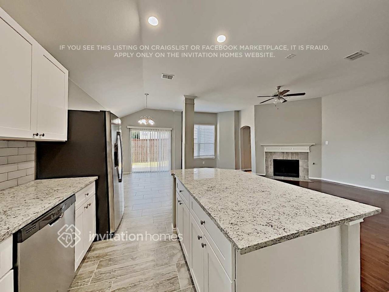 304 Bayberry Dr - Photo 7 of 23