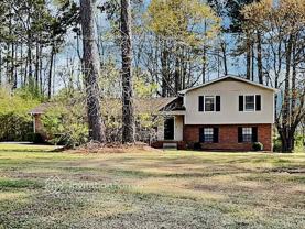 125 Trace Dr - Photo 1 of 1