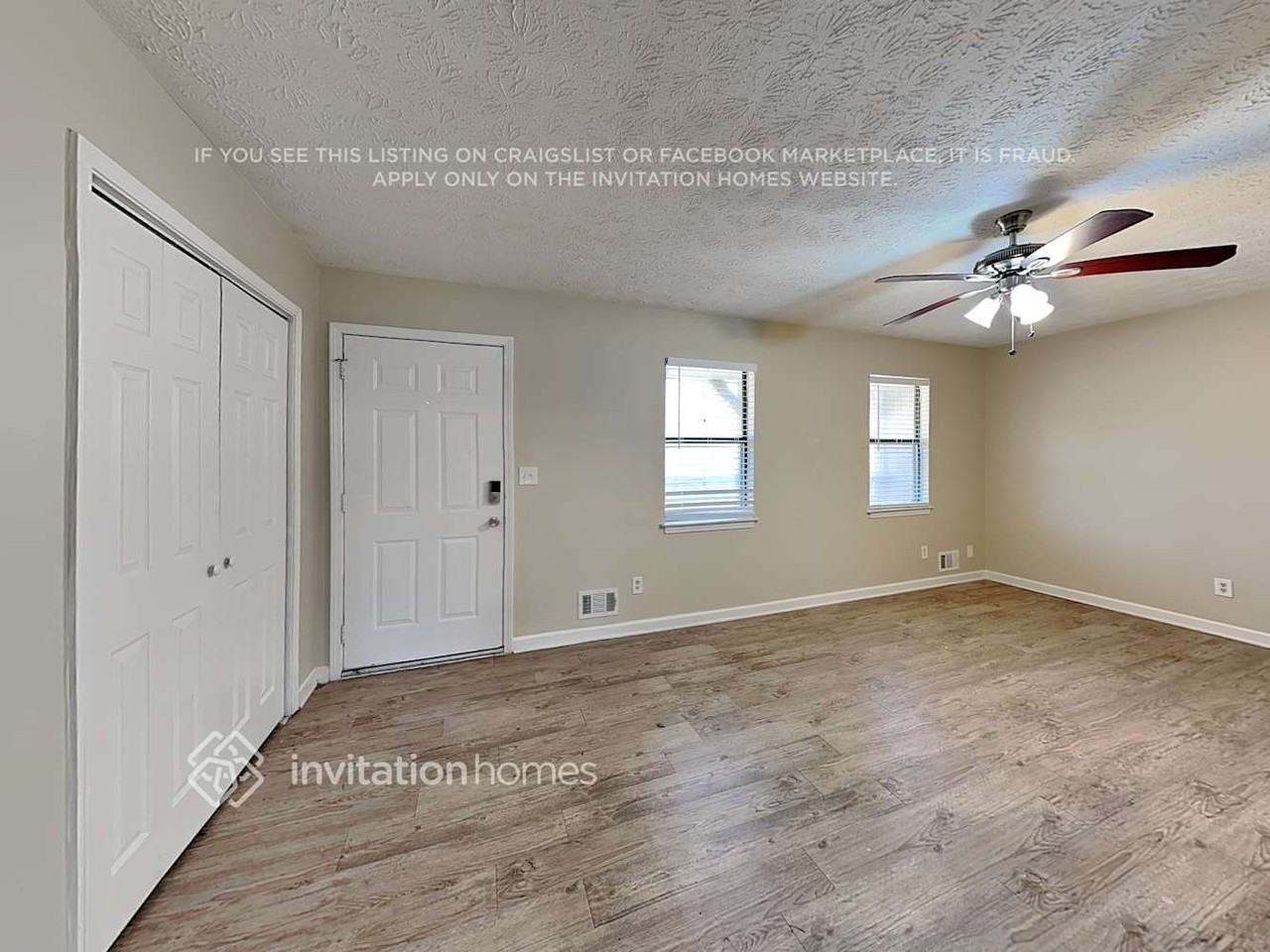 125 Trace Dr - Photo 2 of 21
