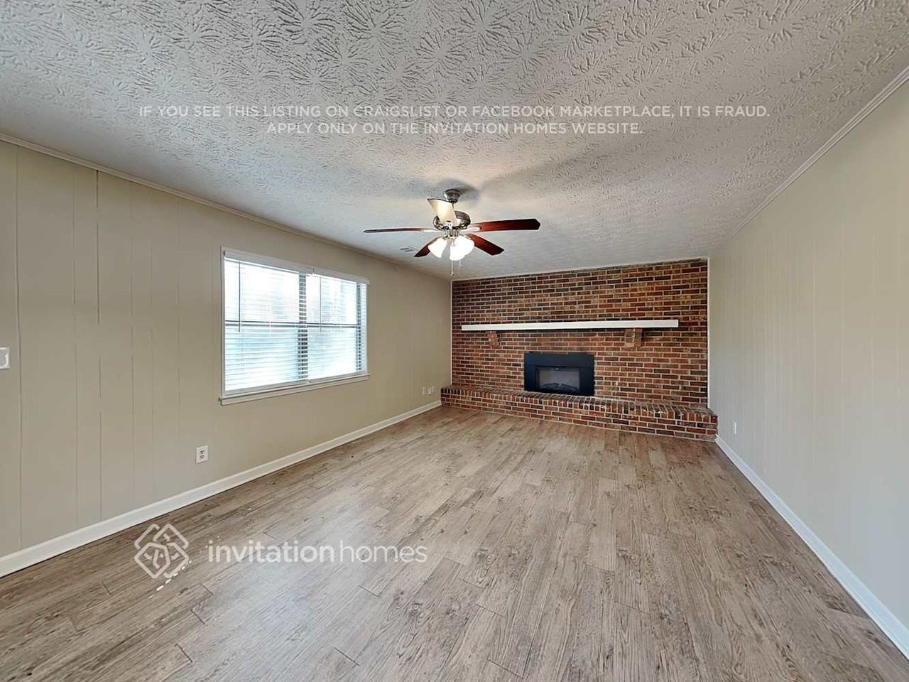 125 Trace Dr - Photo 4 of 21