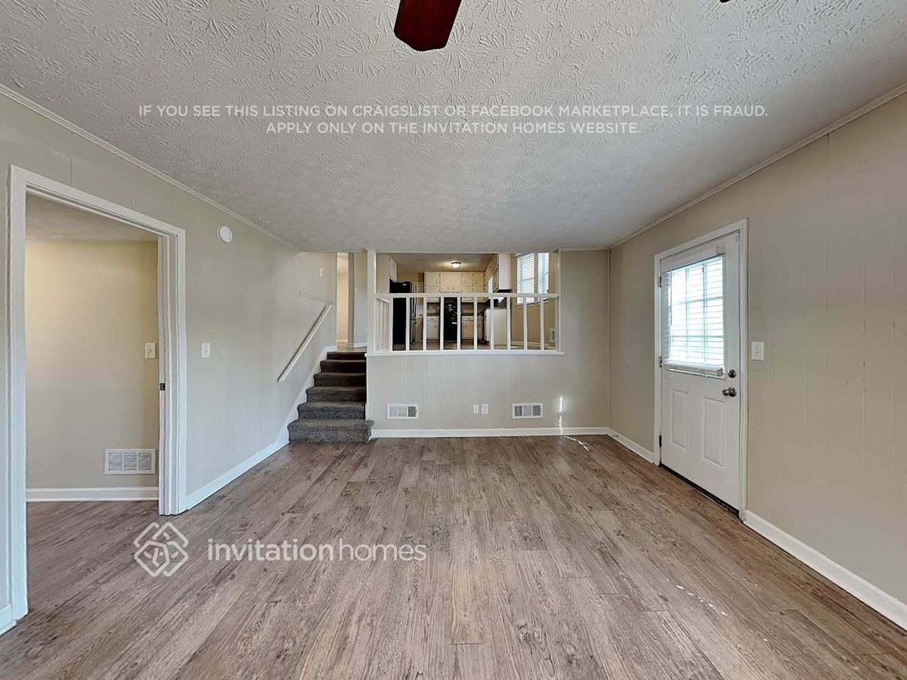 125 Trace Dr - Photo 5 of 21