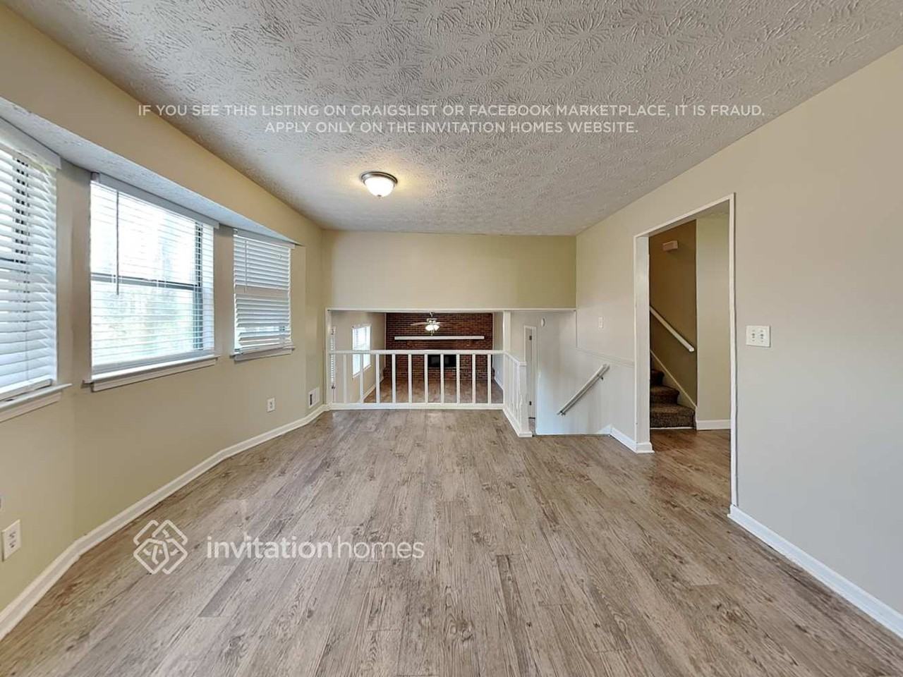 125 Trace Dr - Photo 6 of 21
