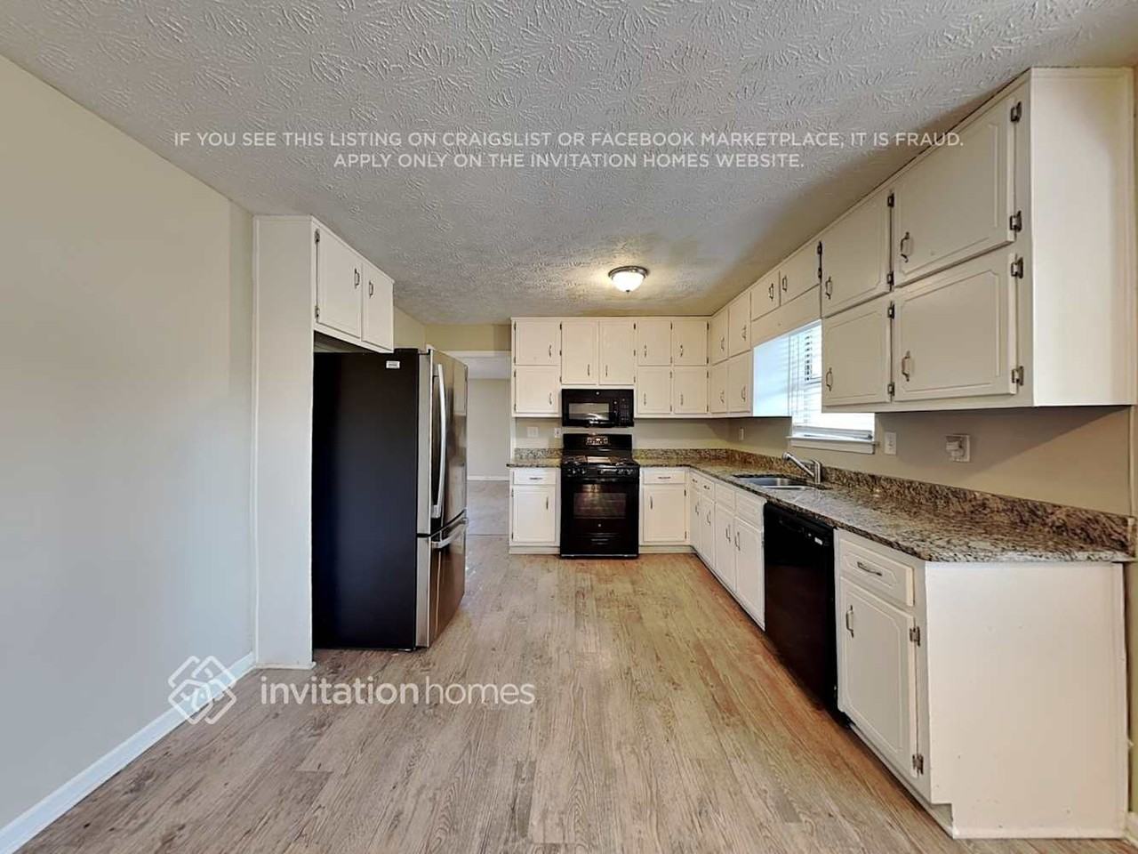 125 Trace Dr - Photo 7 of 21