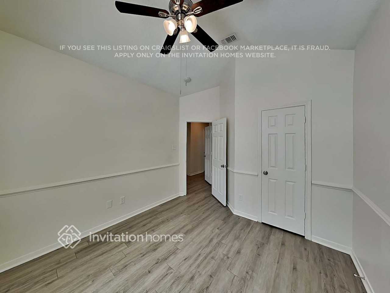 22826 Tara Way Dr - Photo 3 of 19