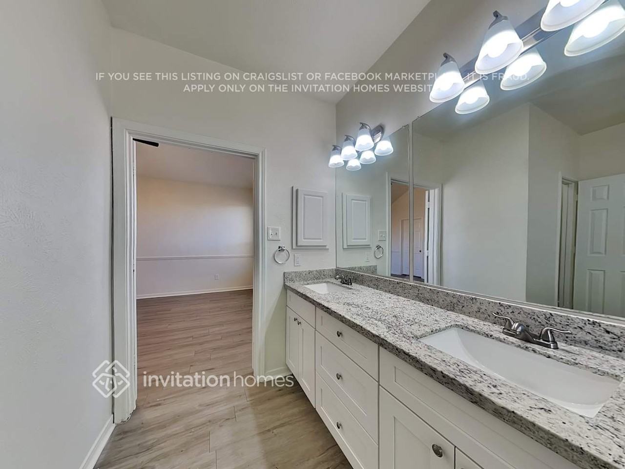 22826 Tara Way Dr - Photo 4 of 19