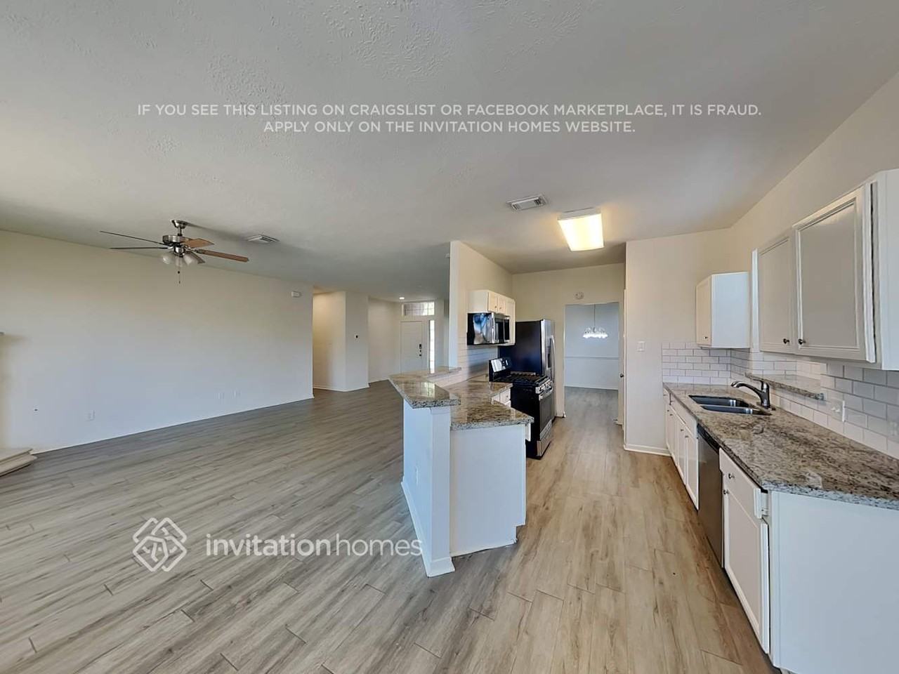 22826 Tara Way Dr - Photo 5 of 19