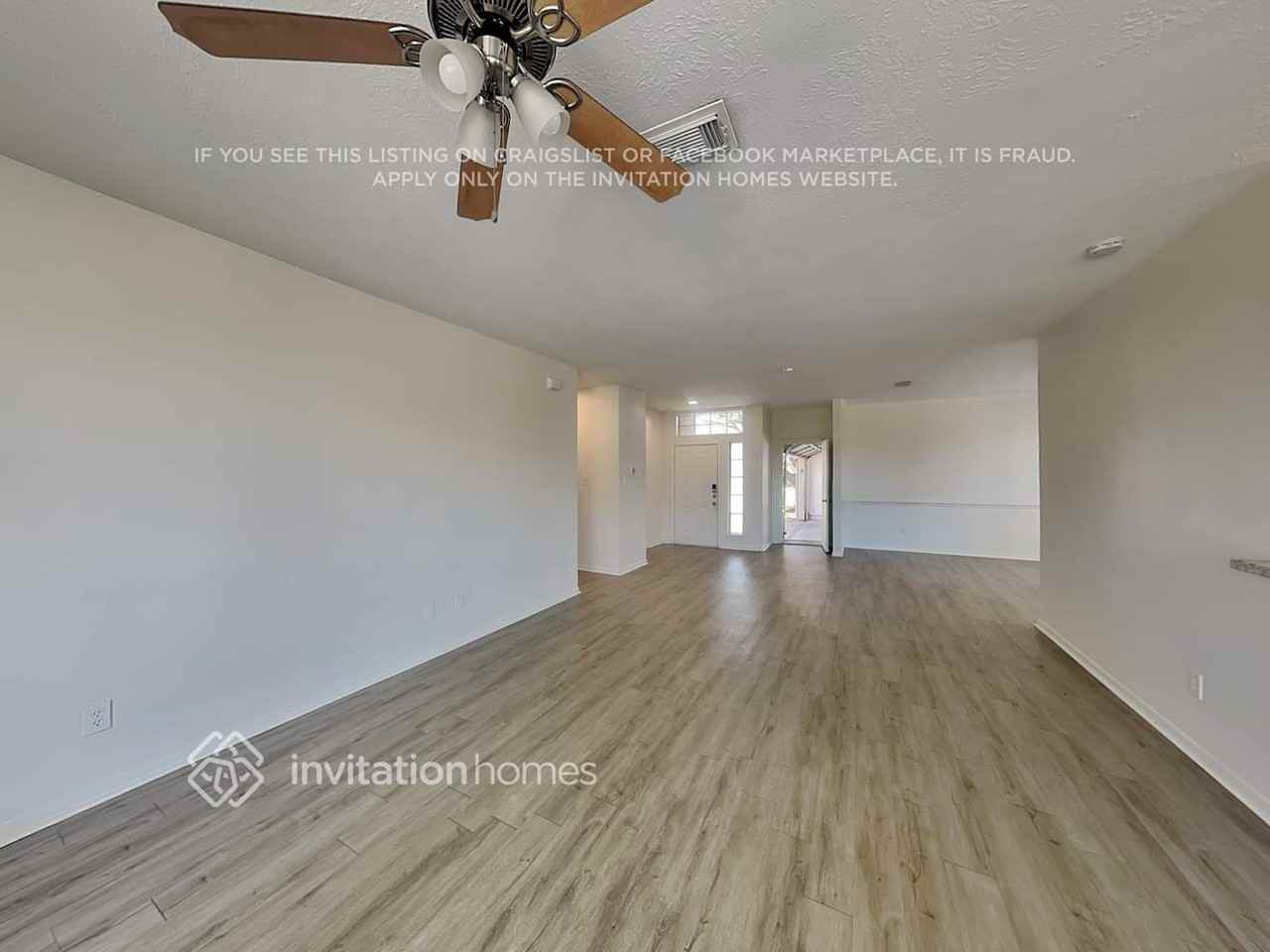 22826 Tara Way Dr - Photo 6 of 19