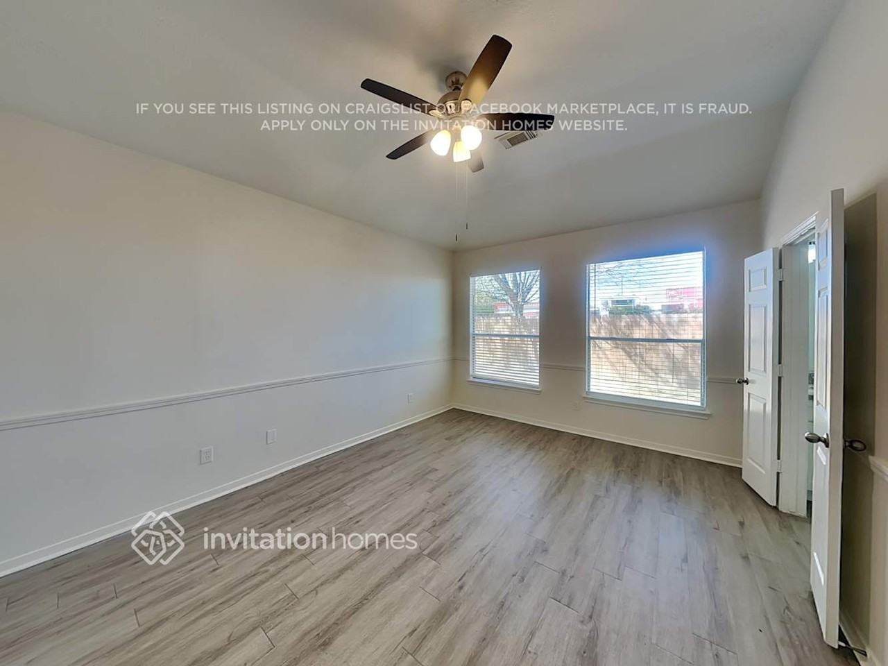 22826 Tara Way Dr - Photo 7 of 19