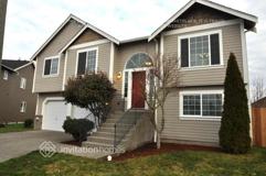 2225 191st Street Ct E - Photo 1 of 1