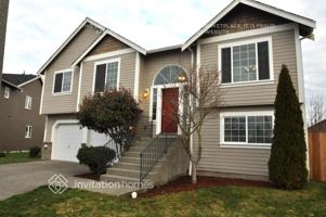 featured image of 2225 191st Street Ct E