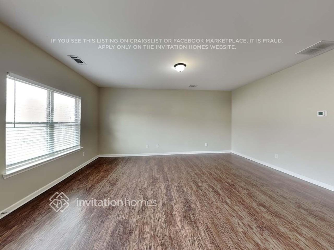 4292 Violet Way Ct - Photo 2 of 22