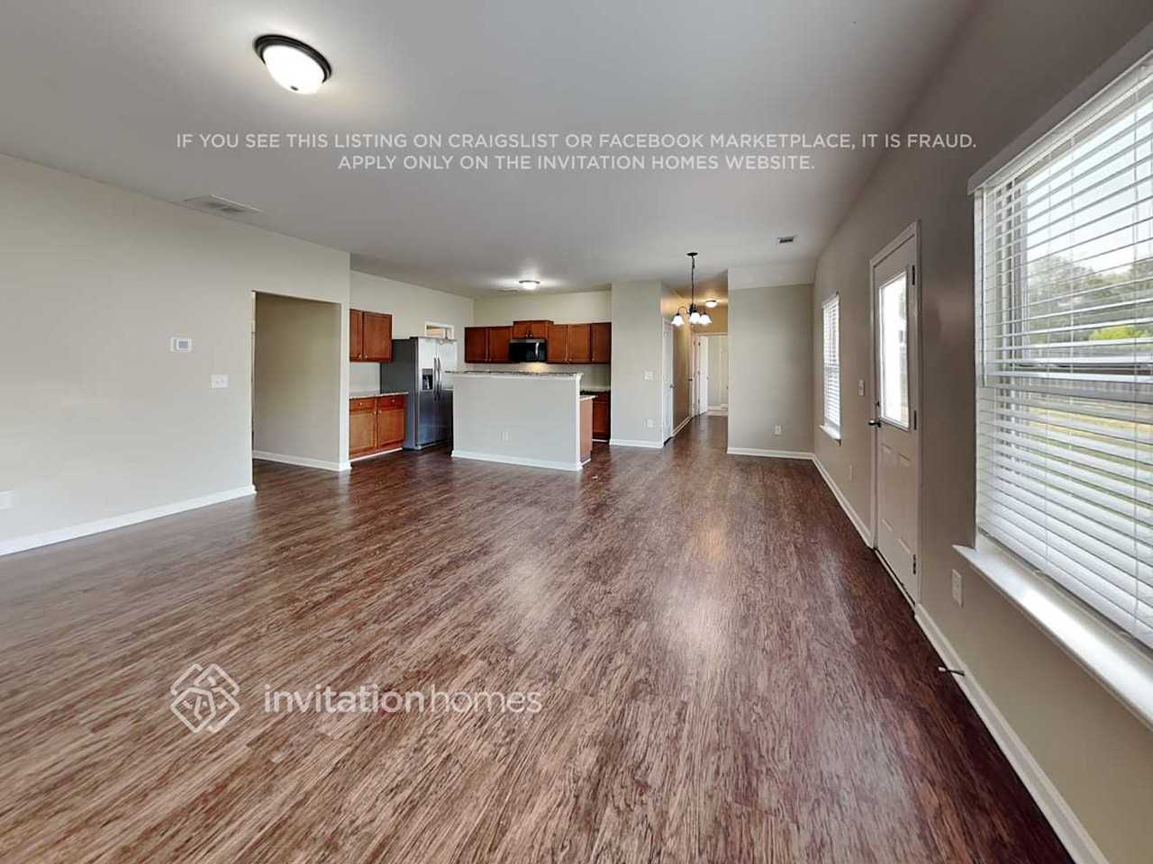 4292 Violet Way Ct - Photo 3 of 22