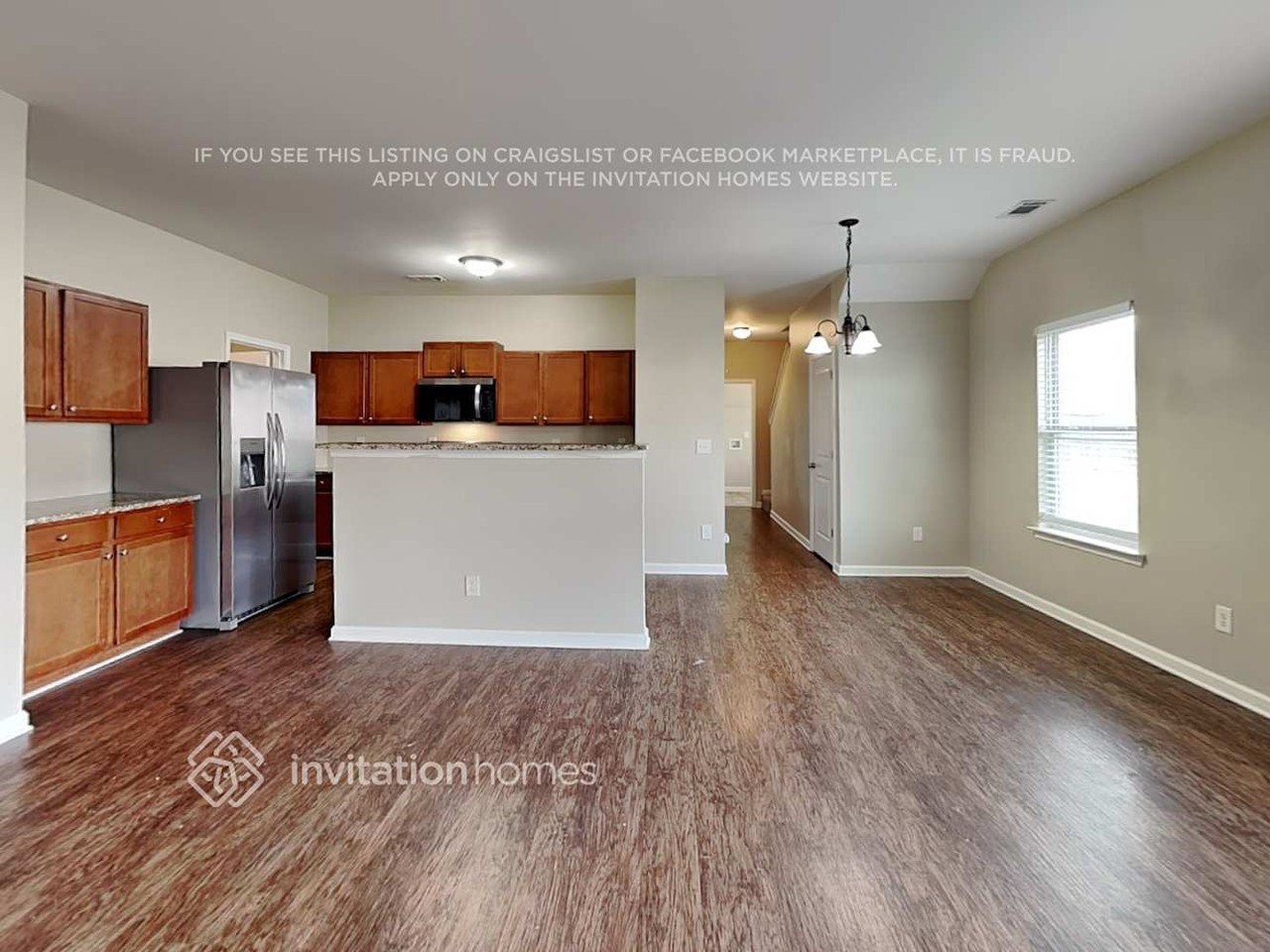 4292 Violet Way Ct - Photo 4 of 22