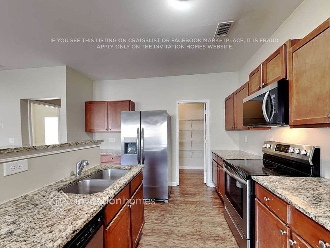 4292 Violet Way Ct - Photo 5 of 22