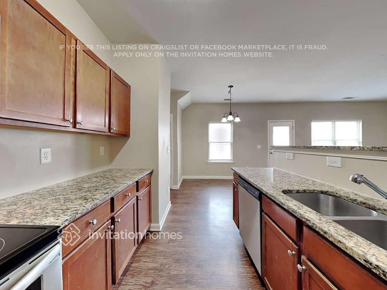 4292 Violet Way Ct - Photo 6 of 22