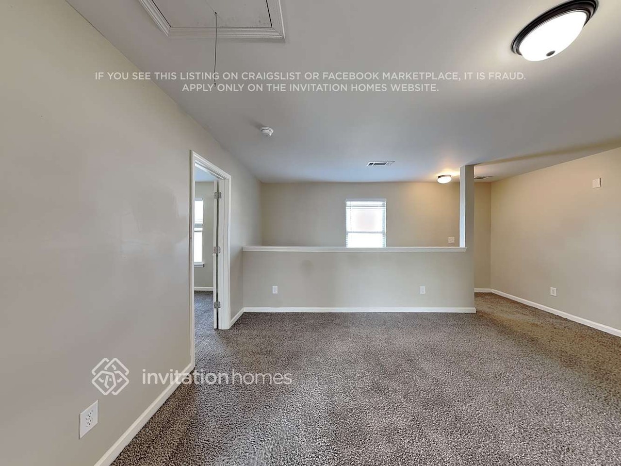 4292 Violet Way Ct - Photo 7 of 22