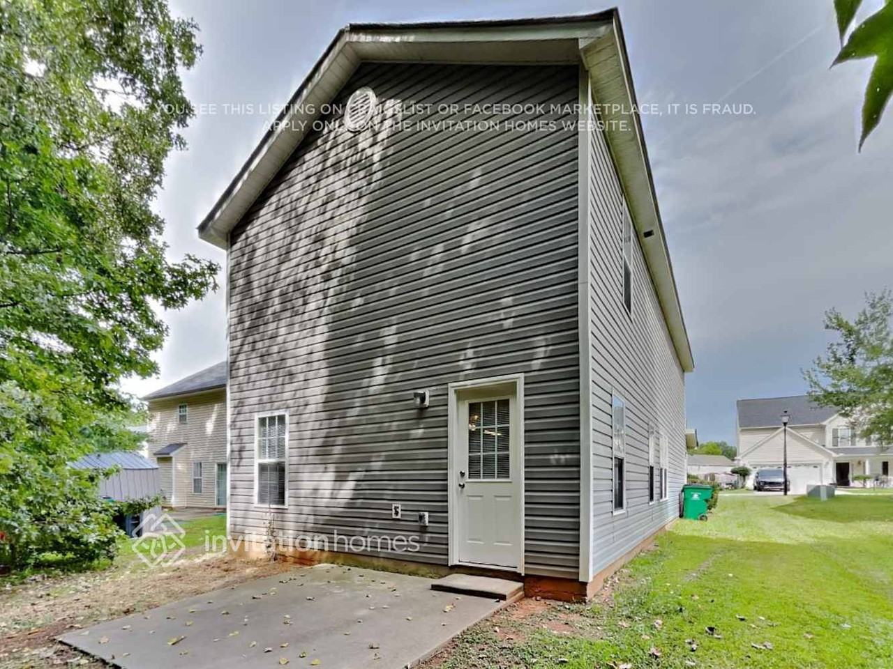 711 Wilderness Trail Dr - Photo 4 of 5