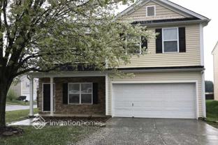 1736 Larne Cir - Photo 1 of 1