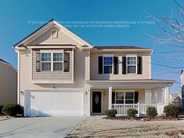 featured image of 1121 Raven Perch Dr