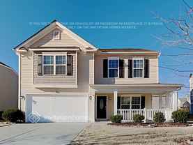 1121 Raven Perch Dr - Photo 1 of 1