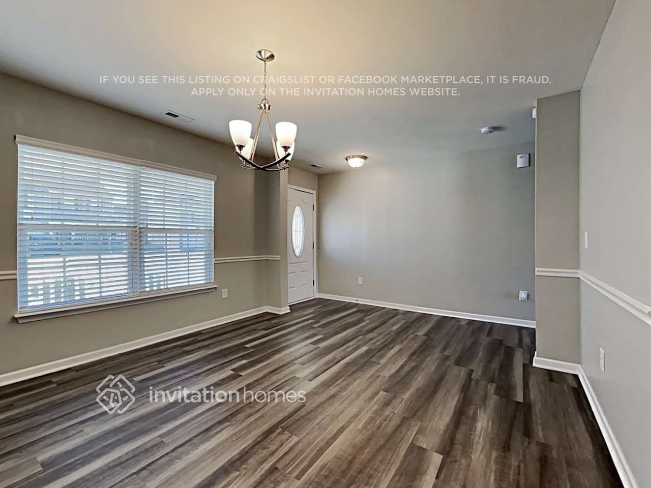 1121 Raven Perch Dr - Photo 4 of 18