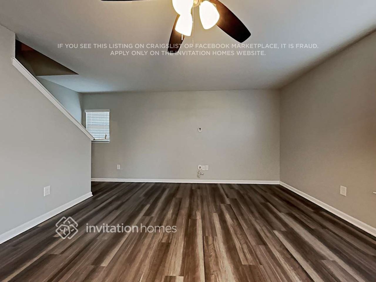 1121 Raven Perch Dr - Photo 5 of 18