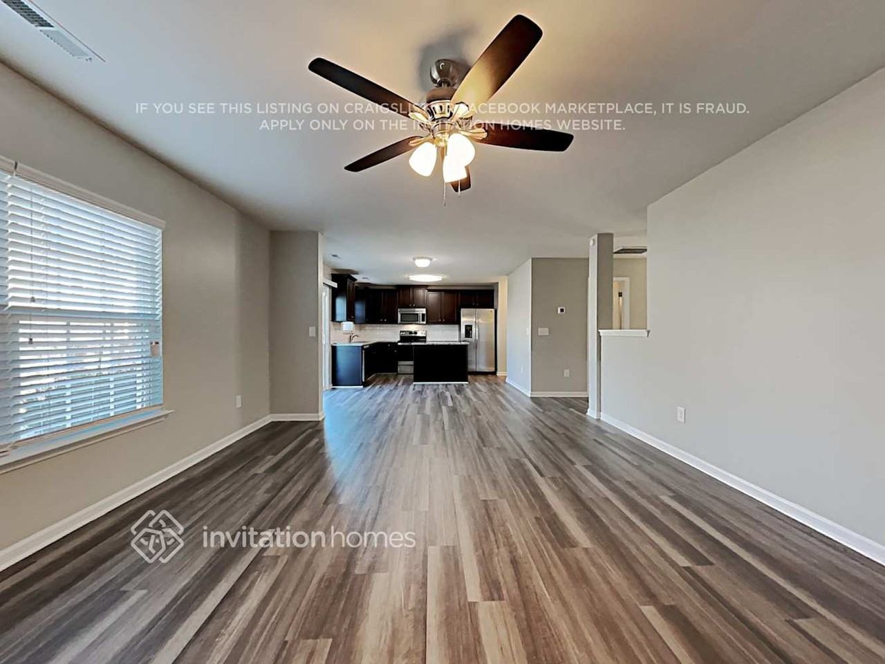 1121 Raven Perch Dr - Photo 6 of 18