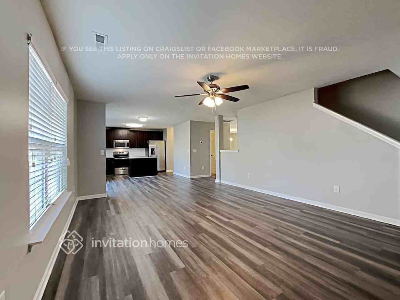 1121 Raven Perch Dr - Photo 7 of 18