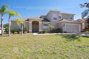 534 Wekiva Crest Dr - Photo 1 of 1