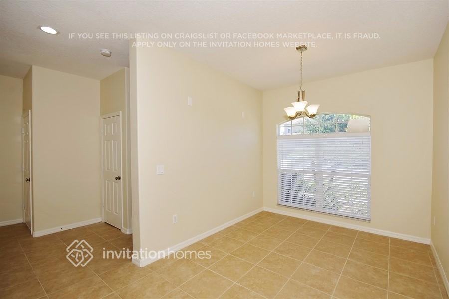 534 Wekiva Crest Dr - Photo 4 of 21