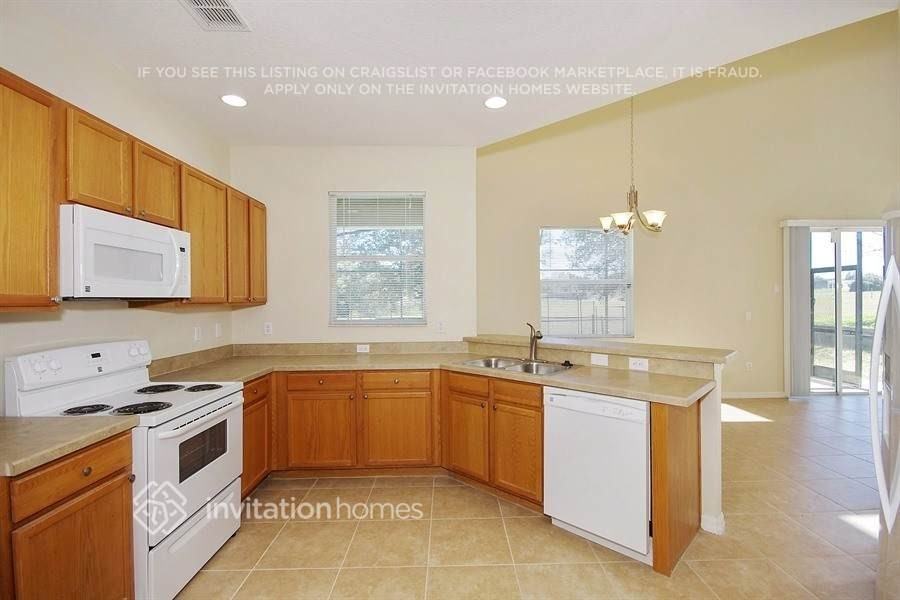 534 Wekiva Crest Dr - Photo 5 of 21