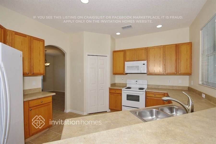 534 Wekiva Crest Dr - Photo 6 of 21