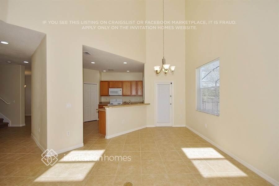 534 Wekiva Crest Dr - Photo 7 of 21