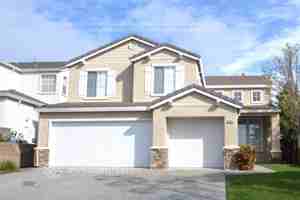 featured image of 3097 Sunny Cove Ct