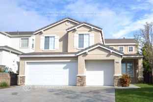 3097 Sunny Cove Ct - Photo 1 of 1